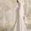 Thumbnail: STYLE HFW4275 WITH REMOVABLE BOW