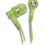Miniatura: Audifonos Klip Xtreme Koolbuds - Colores