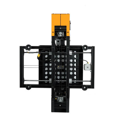 Kywoo Tycoon IDEX - Digitalz3D - 004.jpg