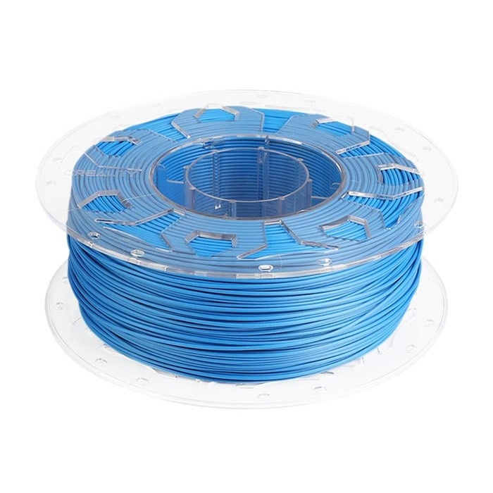 Miniatura: CR-ABS 1.75mm 1Kg Creality