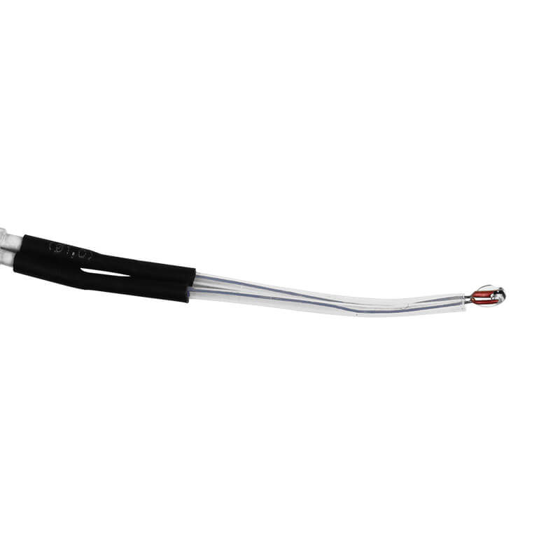 Miniatura: Termistor Hotend 1000mm - Kywoo