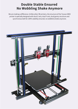 Kywoo Tycoon IDEX - Digitalz3D - 014.jpg