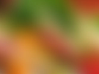 The Importance of Fresh Produce in Your Daily Diet