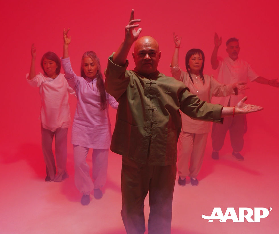 AARP EYID_1080x906.jpg