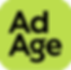 ad-age.png