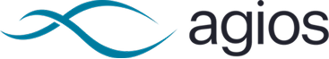Agios Logo-p-500.png