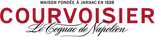 Courvoisier_Stacked.png