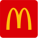 McD_TheToken_1235_RGB.png