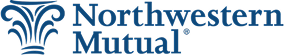 northwestern_mutual 1-p-500.png