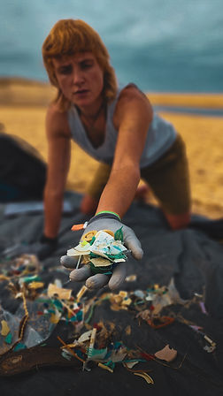 positively-green-beach-cleanup.jpg