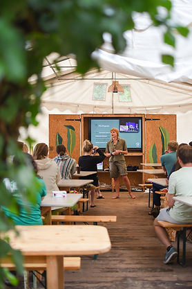 compost-workshops.jpg