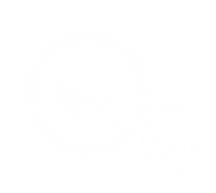 Gaia foundation logo
