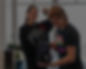 video-production_edited.jpg