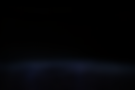 Stage .png