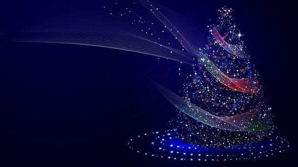 wallpapersden.com_artistic-blue-christmas-tree_1920x1080.jpg