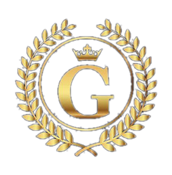 LOGO GAIA_edited.png