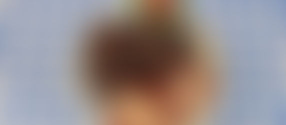 クリスマス・お正月 給食メニュー