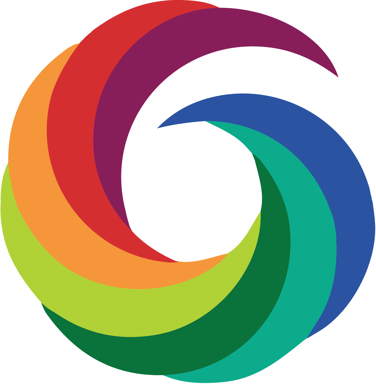CCMN-graphic.gif