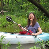 33092181_10155560924832371_8503194652260