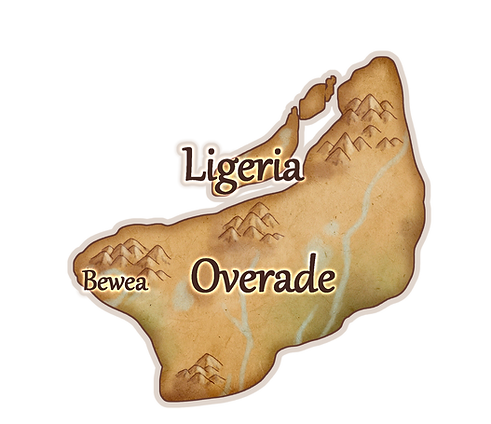 vychod.png