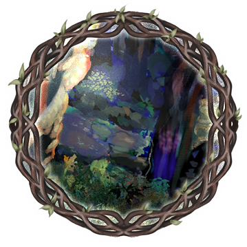 sthrain..png