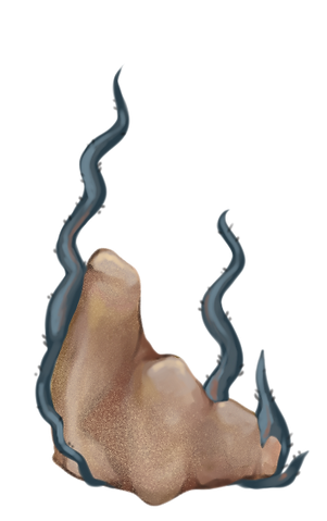 miaze.png