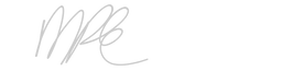 signature (3)_edited.png