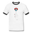 Thumbnail: Mother Earth Ringer T-Shirt
