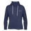 Thumbnail: Nóisin - Unisex Lightweight Hoodie