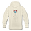 Thumbnail: Mother Earth Unisex Hoodie