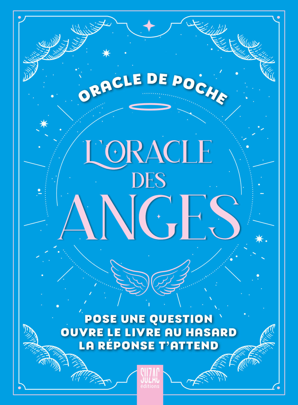 L'oracle des anges