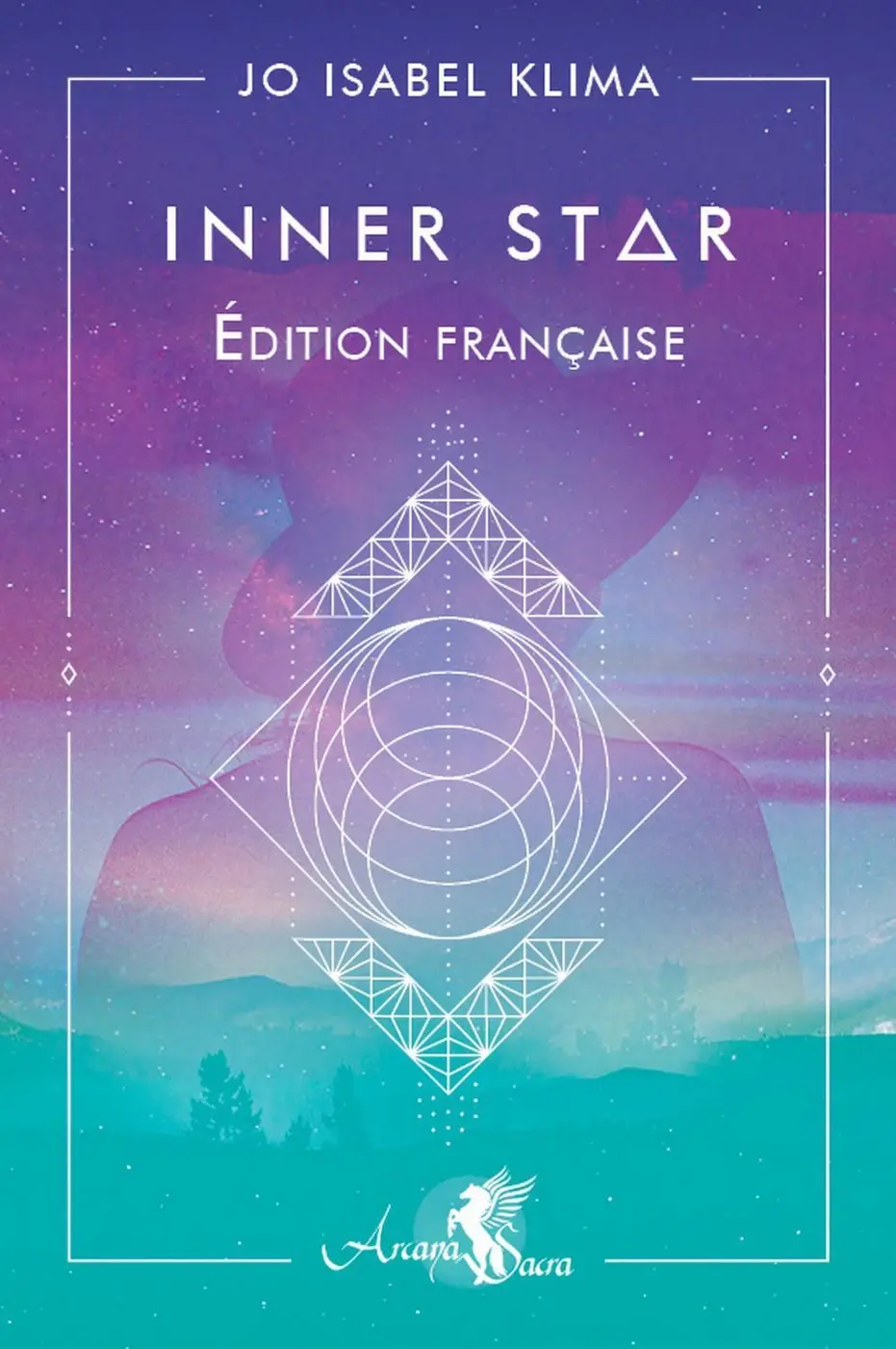 Inner Star
