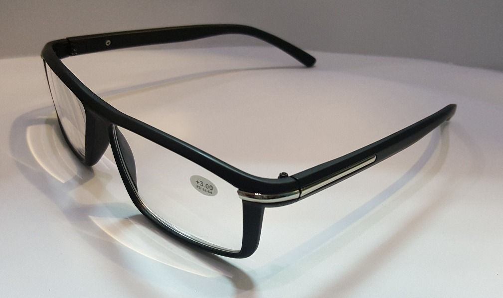 Диоптрийные очки 1401