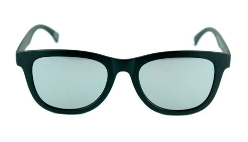 Миниатюра: Rainbow R02B