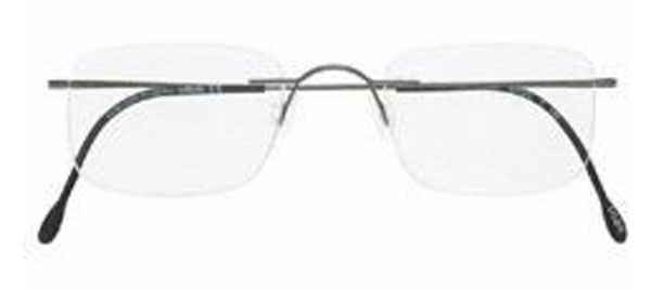 Миниатюра: Silhouette  7395  6056