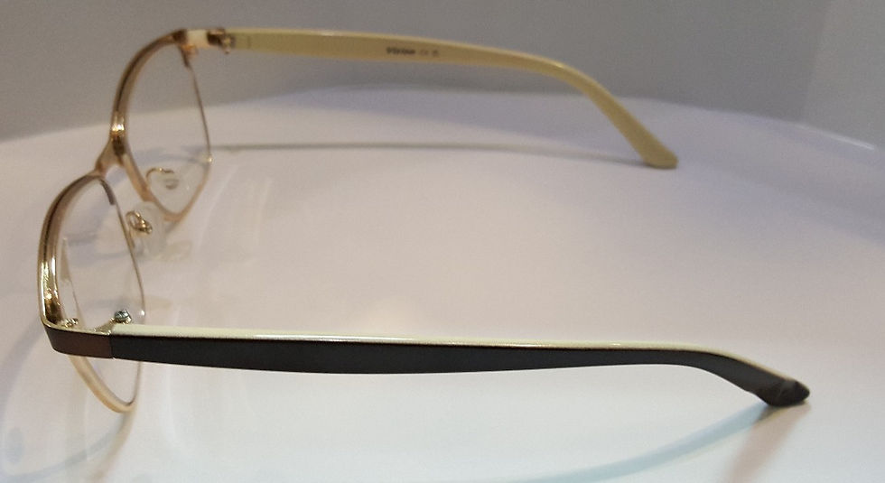 Миниатюра: Диоптрийные очки 1114