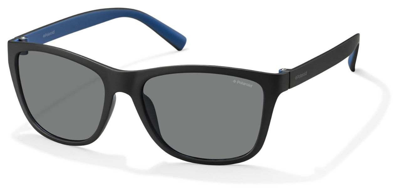 Polaroid PLD 3011 S LLK/C3