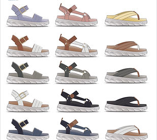 New sandal V3.jpg