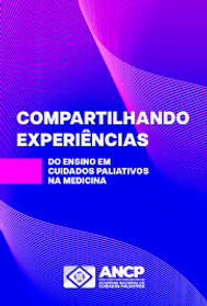 capa ensino cuidados paliativos ANCP.jpg