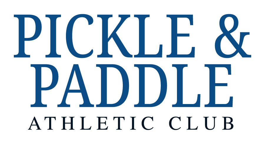 pickle-&-paddle-logotype-full-color-rgb-900px-w-72 (1).png