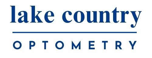 lake country cropped.jpg (1).jpg