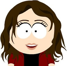 Marina's%20avatar_edited.jpg