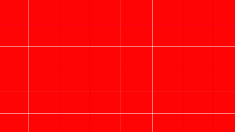 Progetto senza titolo (11).png