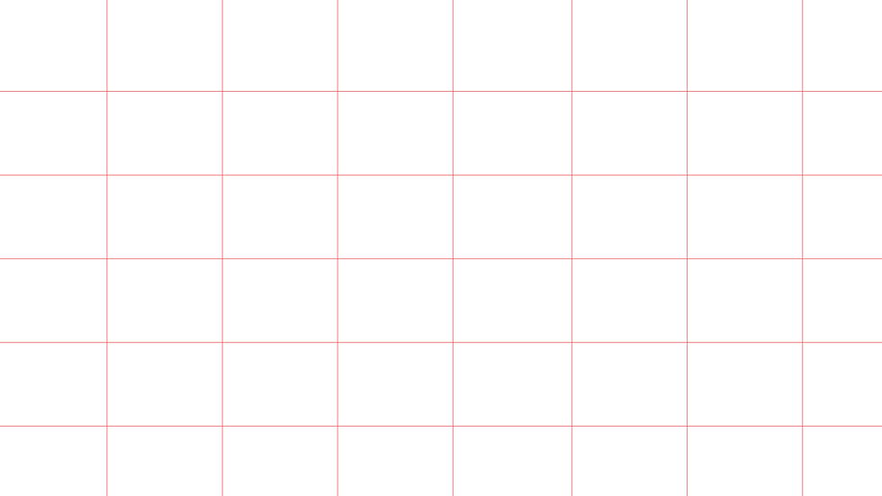 Progetto senza titolo (10).png
