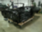 DSCF0002