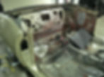 DSCF0039