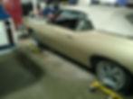DSCF0009