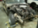 DSCF0038