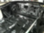 DSCF0009 (2)
