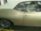 DSCF0015